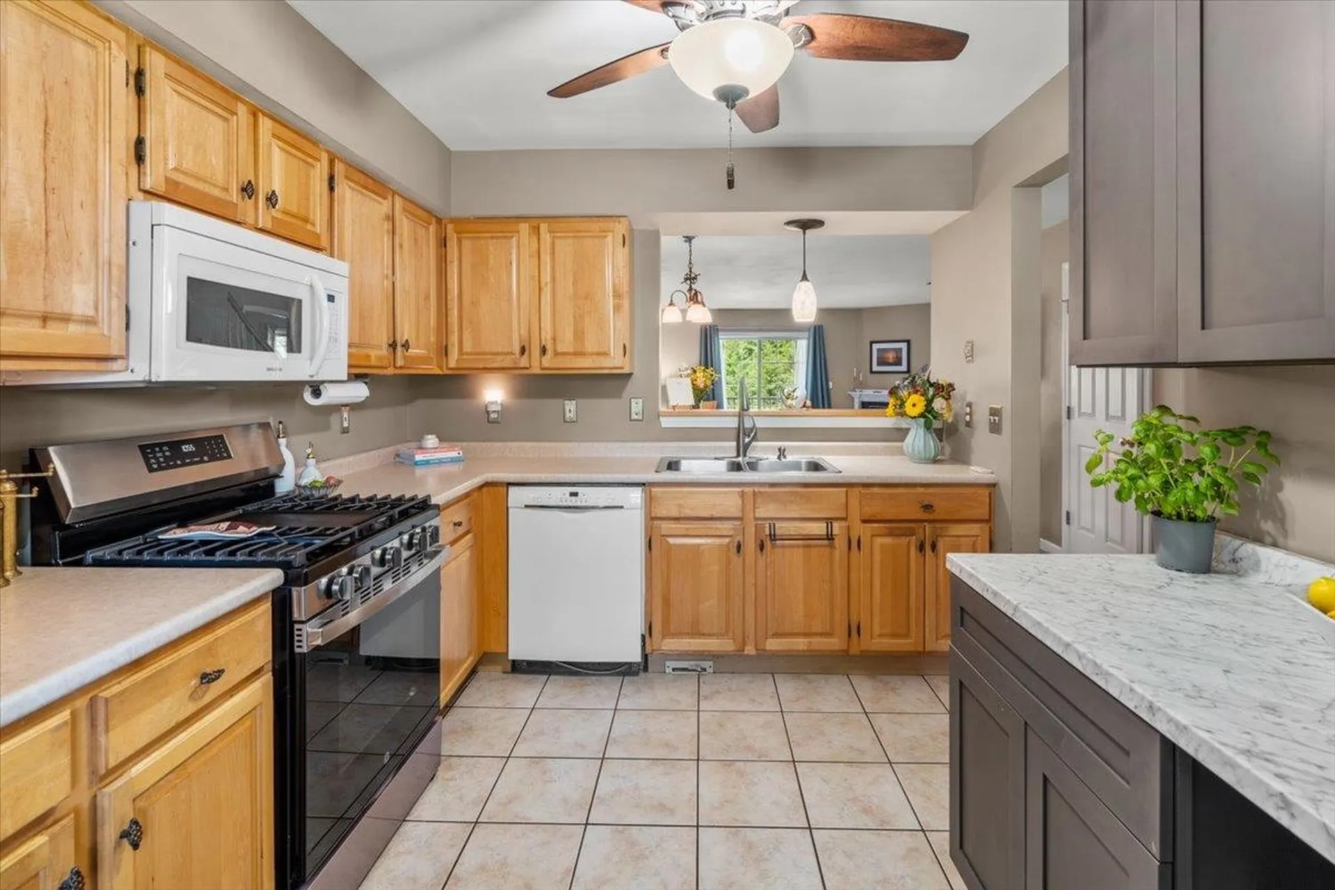 156 Catkin Drive South Burlington VT 05403