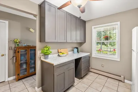 156 Catkin Drive South Burlington VT 05403