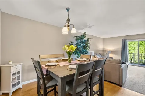 156 Catkin Drive South Burlington VT 05403