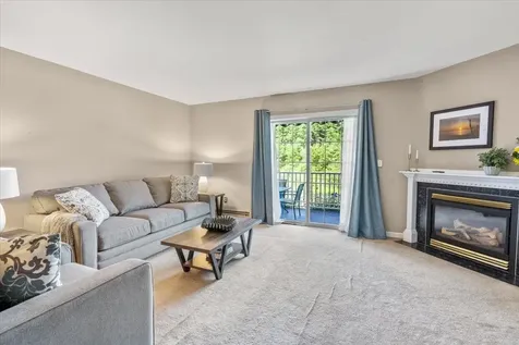 156 Catkin Drive South Burlington VT 05403