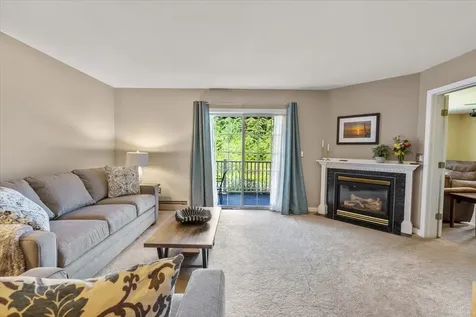 156 Catkin Drive South Burlington VT 05403