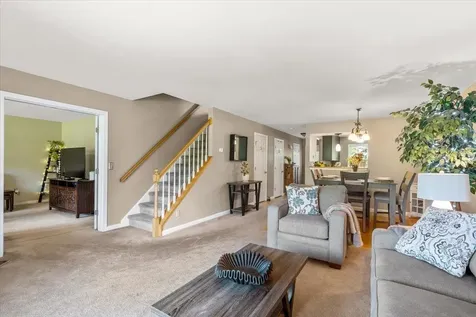 156 Catkin Drive South Burlington VT 05403