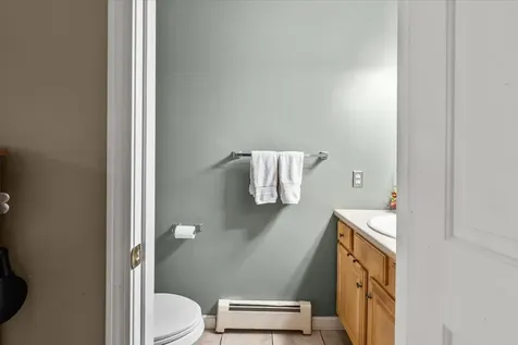 156 Catkin Drive South Burlington VT 05403