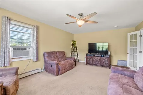156 Catkin Drive South Burlington VT 05403