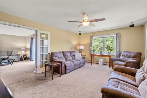 156 Catkin Drive South Burlington VT 05403