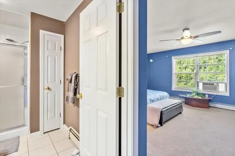 156 Catkin Drive South Burlington VT 05403