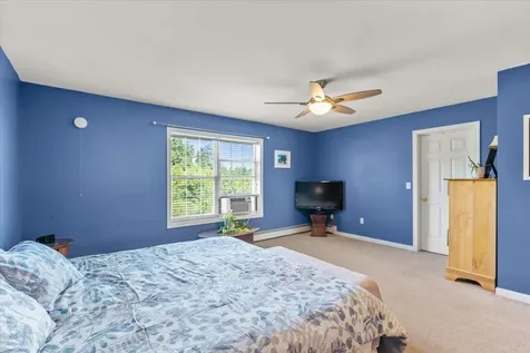 156 Catkin Drive South Burlington VT 05403