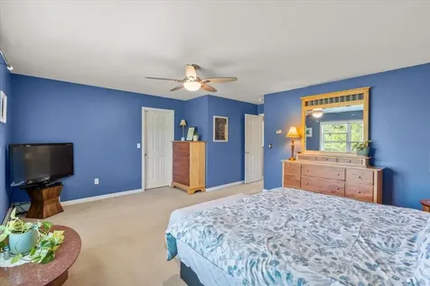 156 Catkin Drive South Burlington VT 05403