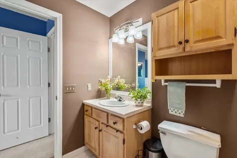 156 Catkin Drive South Burlington VT 05403