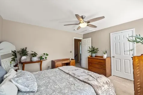 156 Catkin Drive South Burlington VT 05403