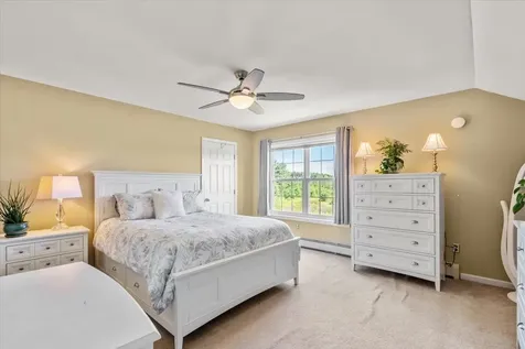 156 Catkin Drive South Burlington VT 05403