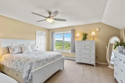 156 Catkin Drive South Burlington VT 05403