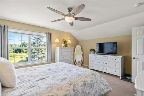 156 Catkin Drive South Burlington VT 05403