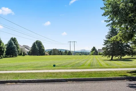 156 Catkin Drive South Burlington VT 05403