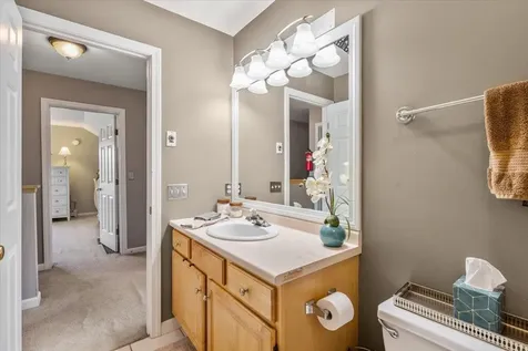 156 Catkin Drive South Burlington VT 05403