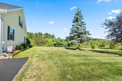 156 Catkin Drive South Burlington VT 05403