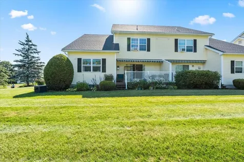 156 Catkin Drive South Burlington VT 05403