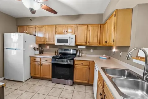156 Catkin Drive South Burlington VT 05403