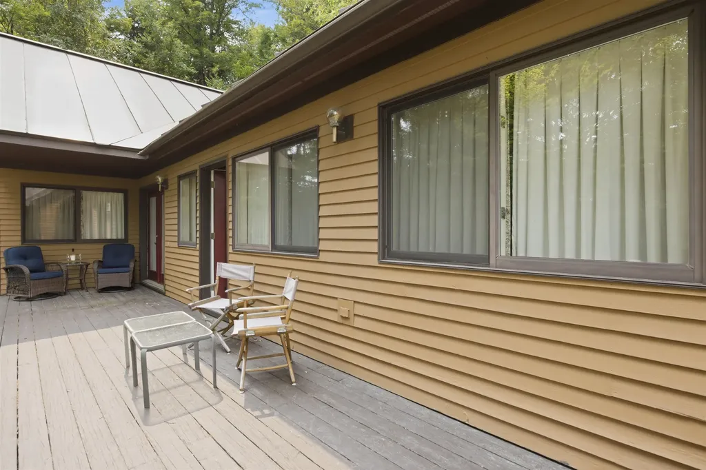 470 Morgan Road Hartford VT 05059