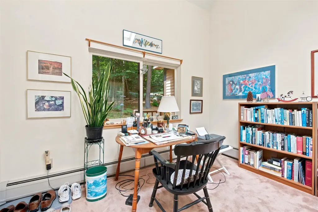 470 Morgan Road Hartford VT 05059