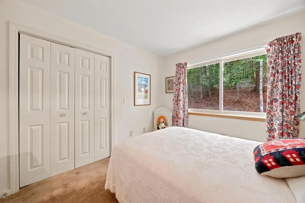 470 Morgan Road Hartford VT 05059