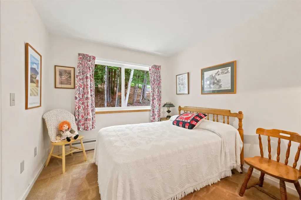 470 Morgan Road Hartford VT 05059