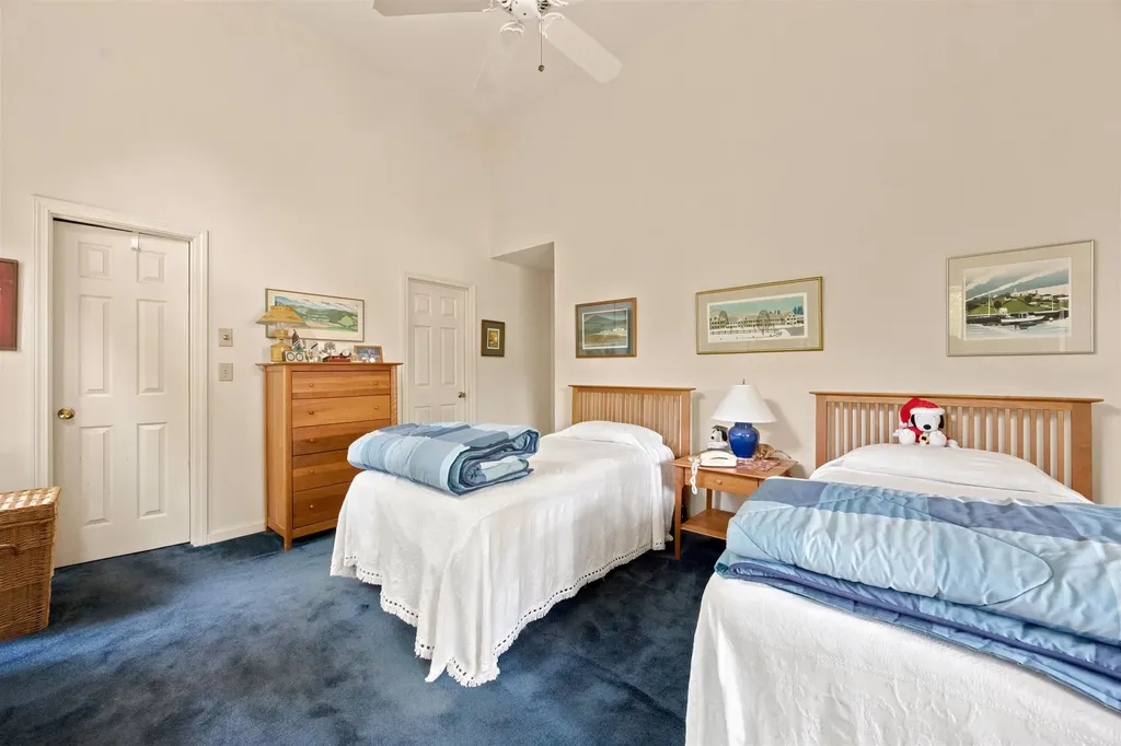 470 Morgan Road Hartford VT 05059