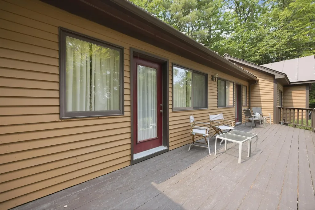 470 Morgan Road Hartford VT 05059