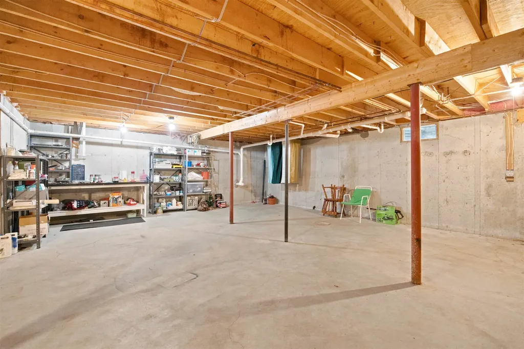 470 Morgan Road Hartford VT 05059