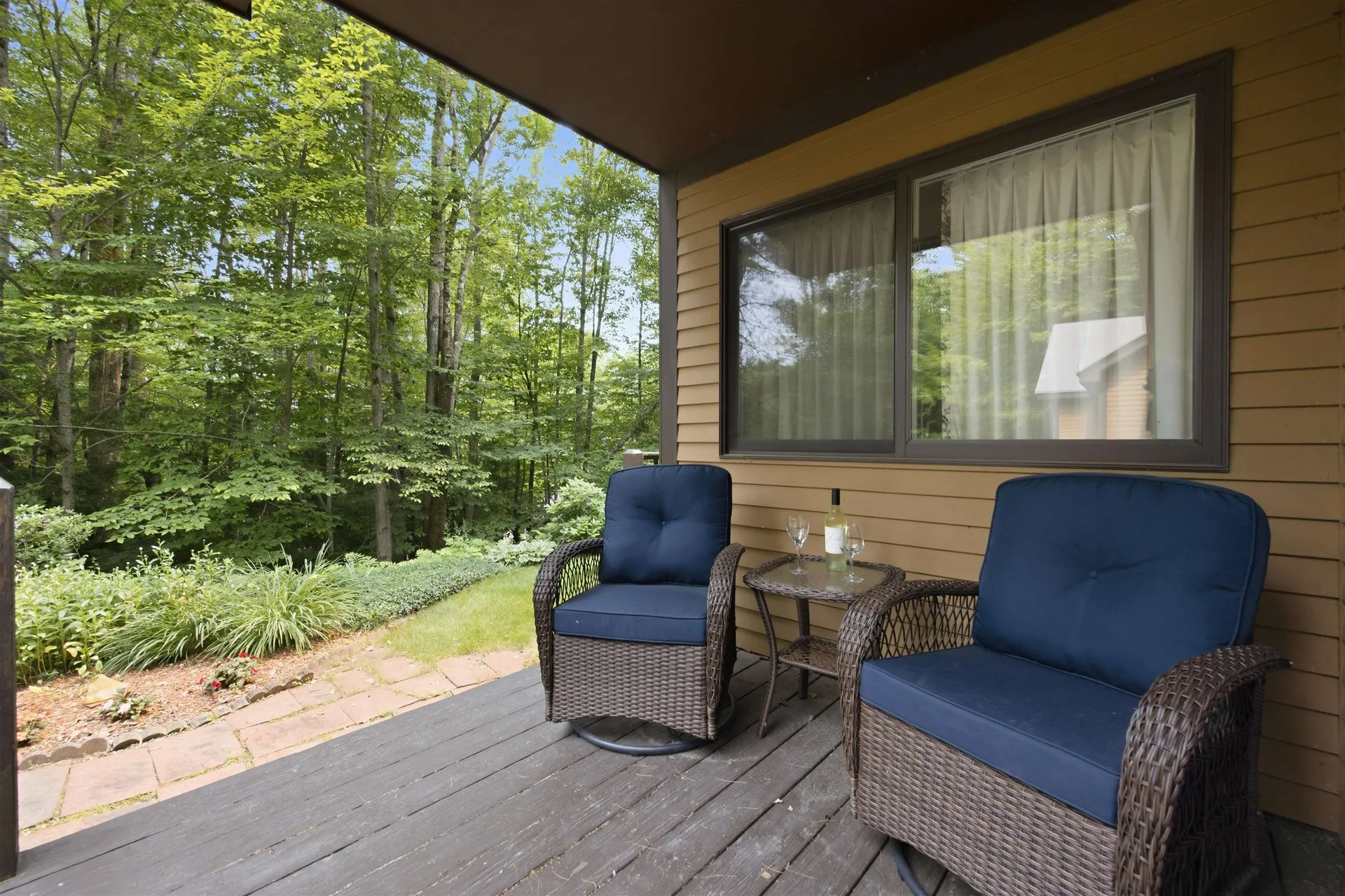 470 Morgan Road Hartford VT 05059