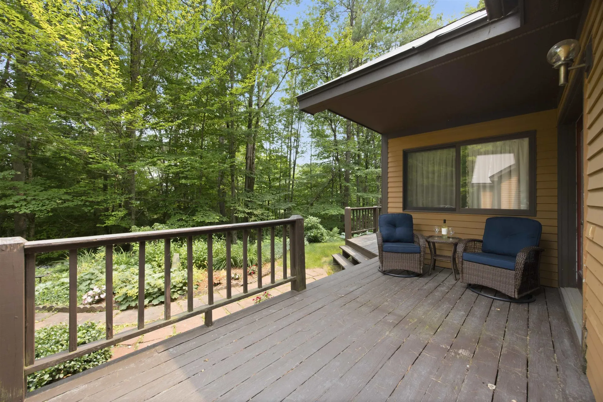 470 Morgan Road Hartford VT 05059