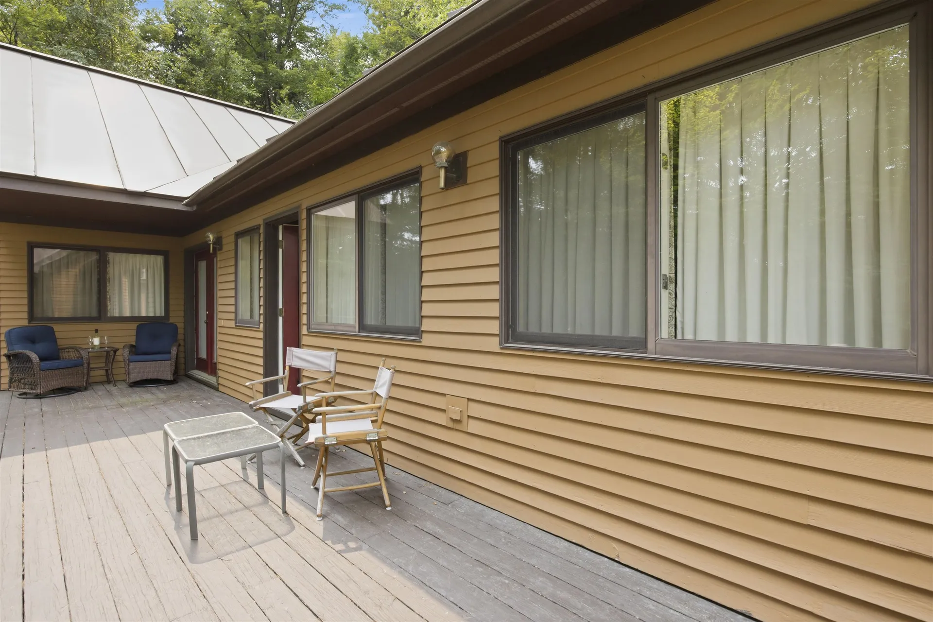 470 Morgan Road Hartford VT 05059
