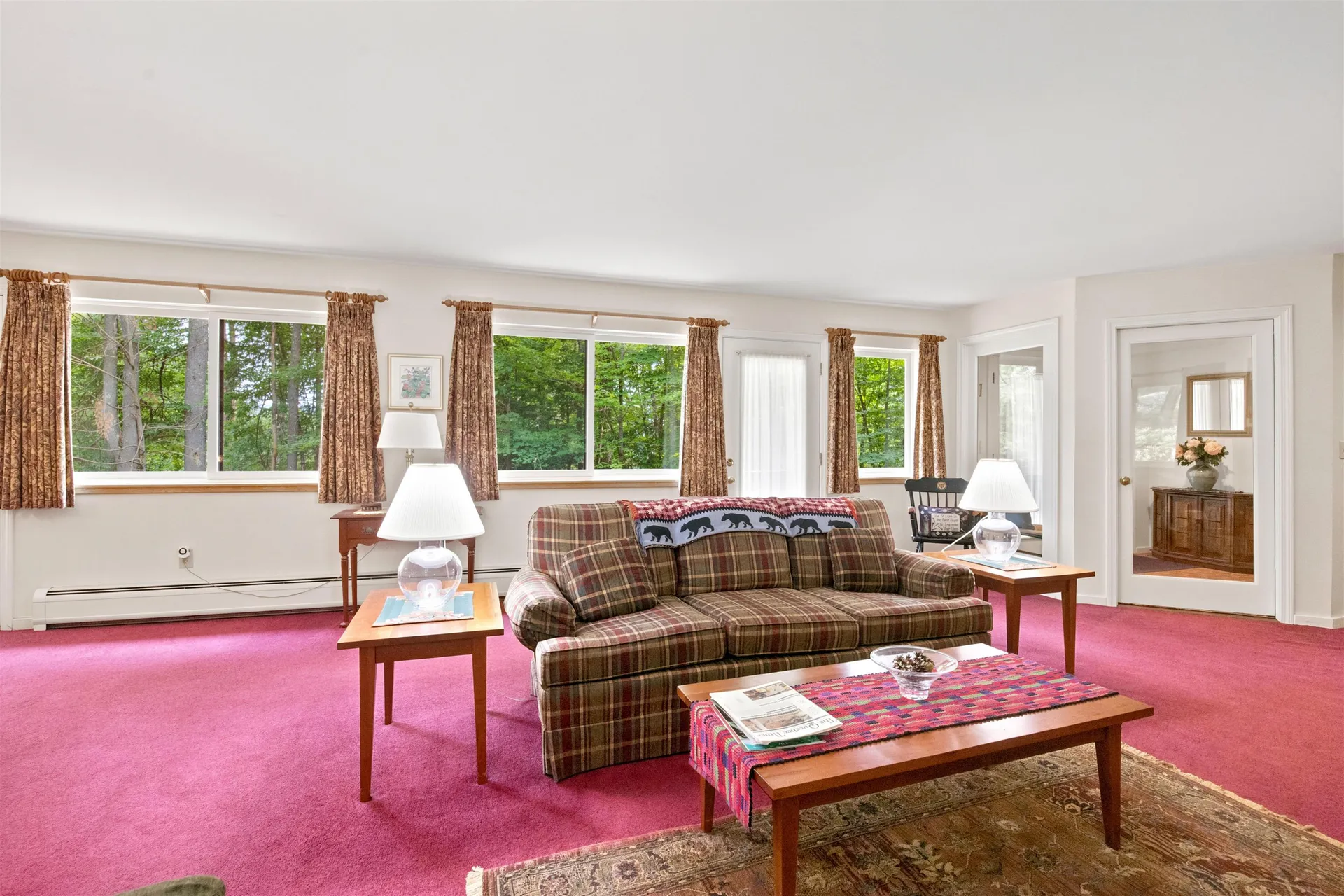 470 Morgan Road Hartford VT 05059