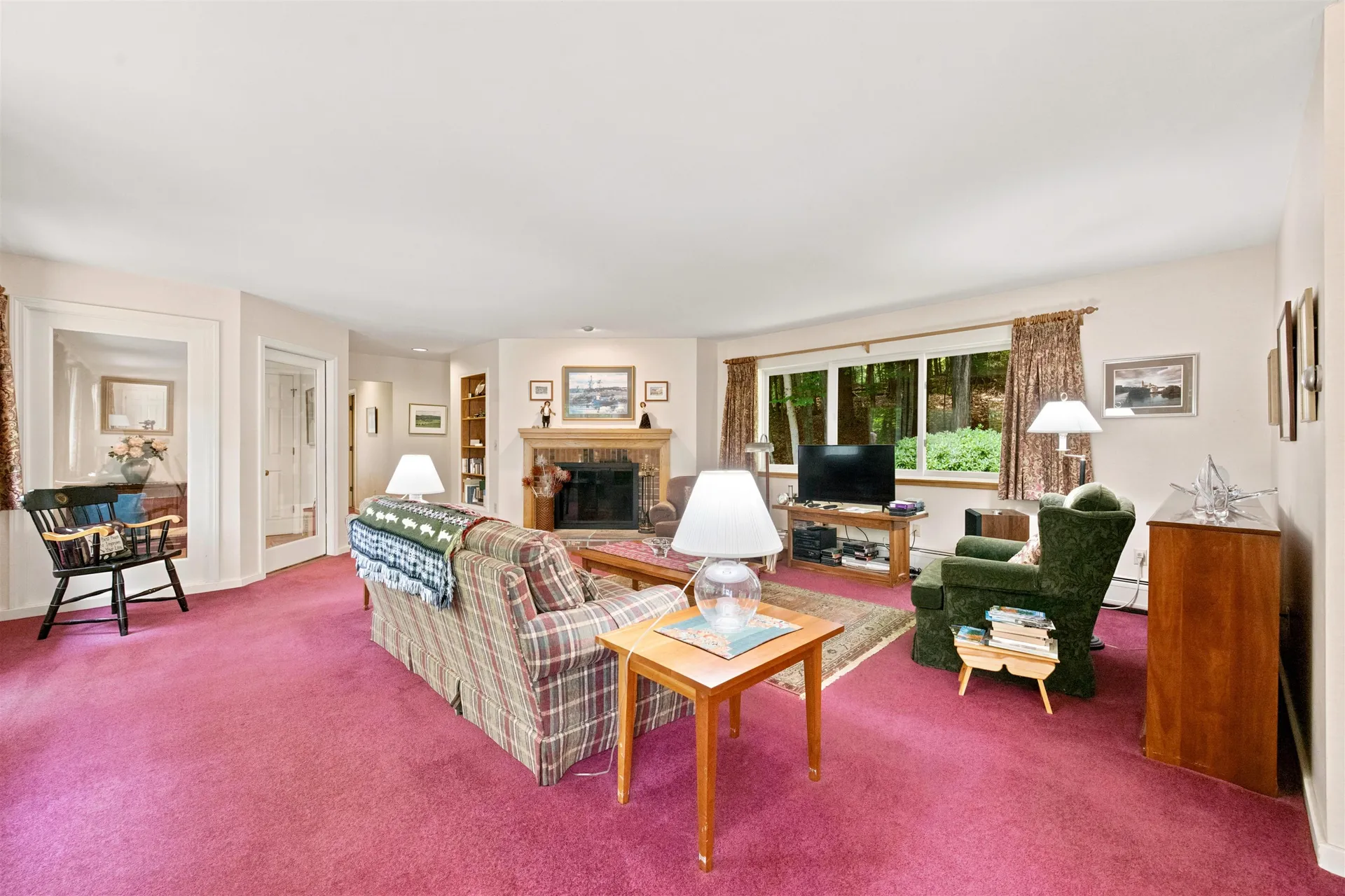 470 Morgan Road Hartford VT 05059