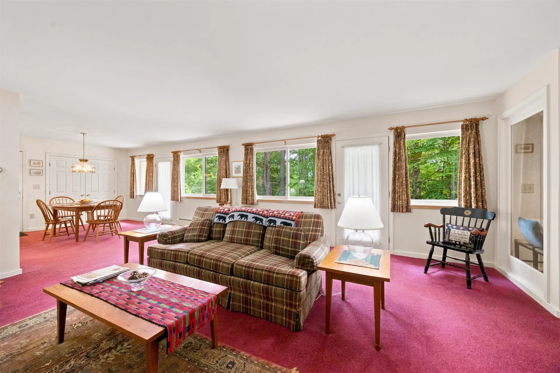 470 Morgan Road Hartford VT 05059