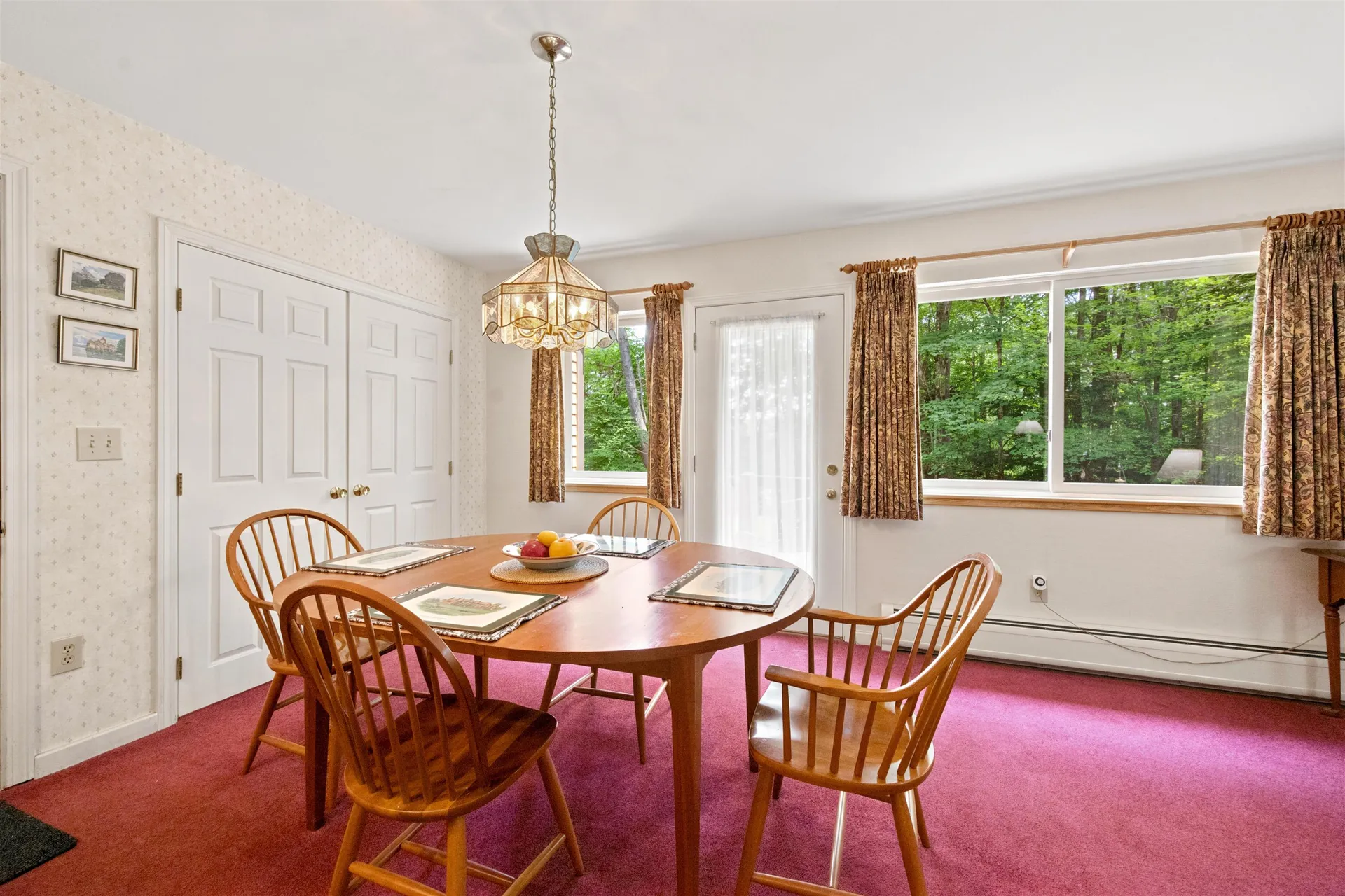 470 Morgan Road Hartford VT 05059