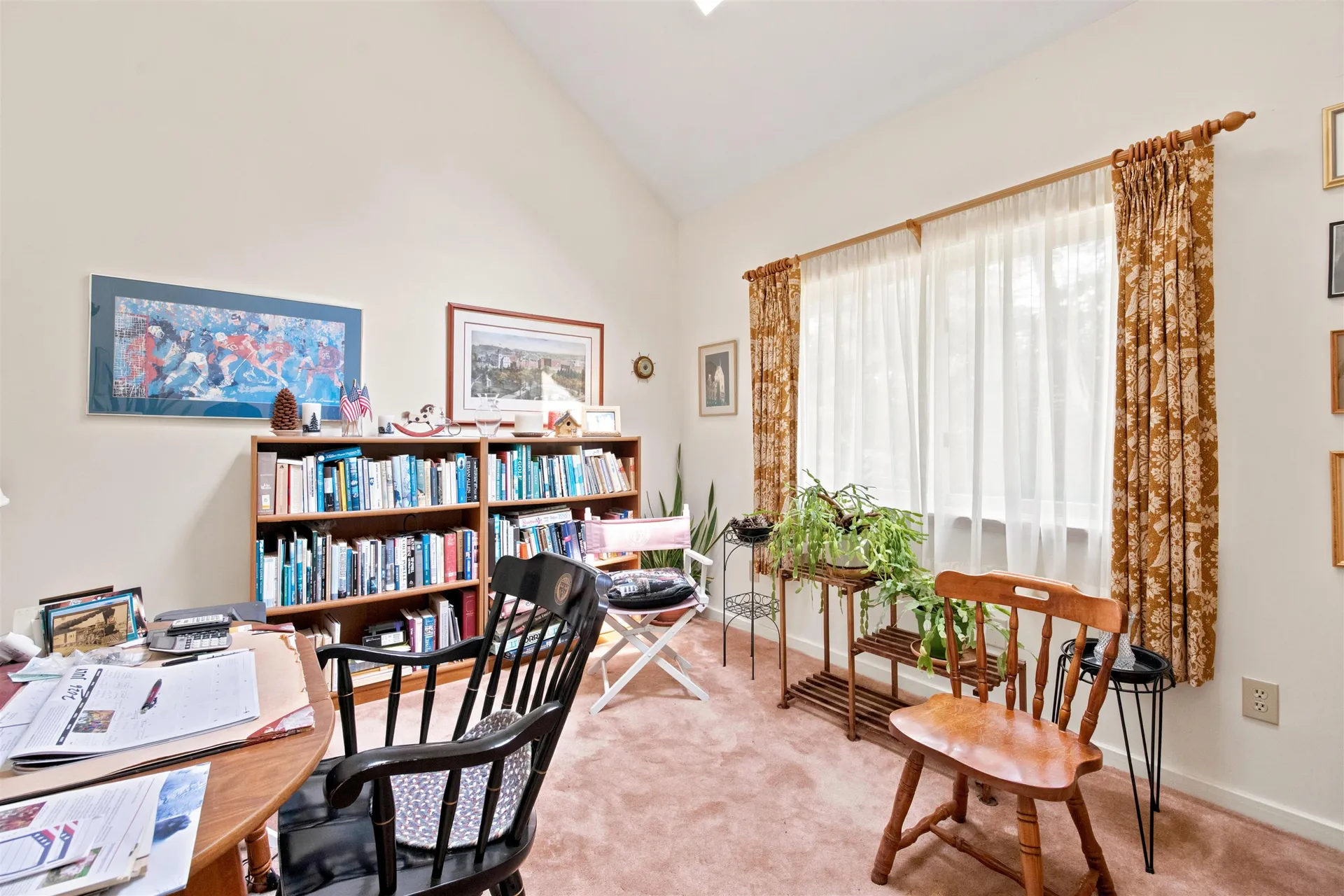 470 Morgan Road Hartford VT 05059