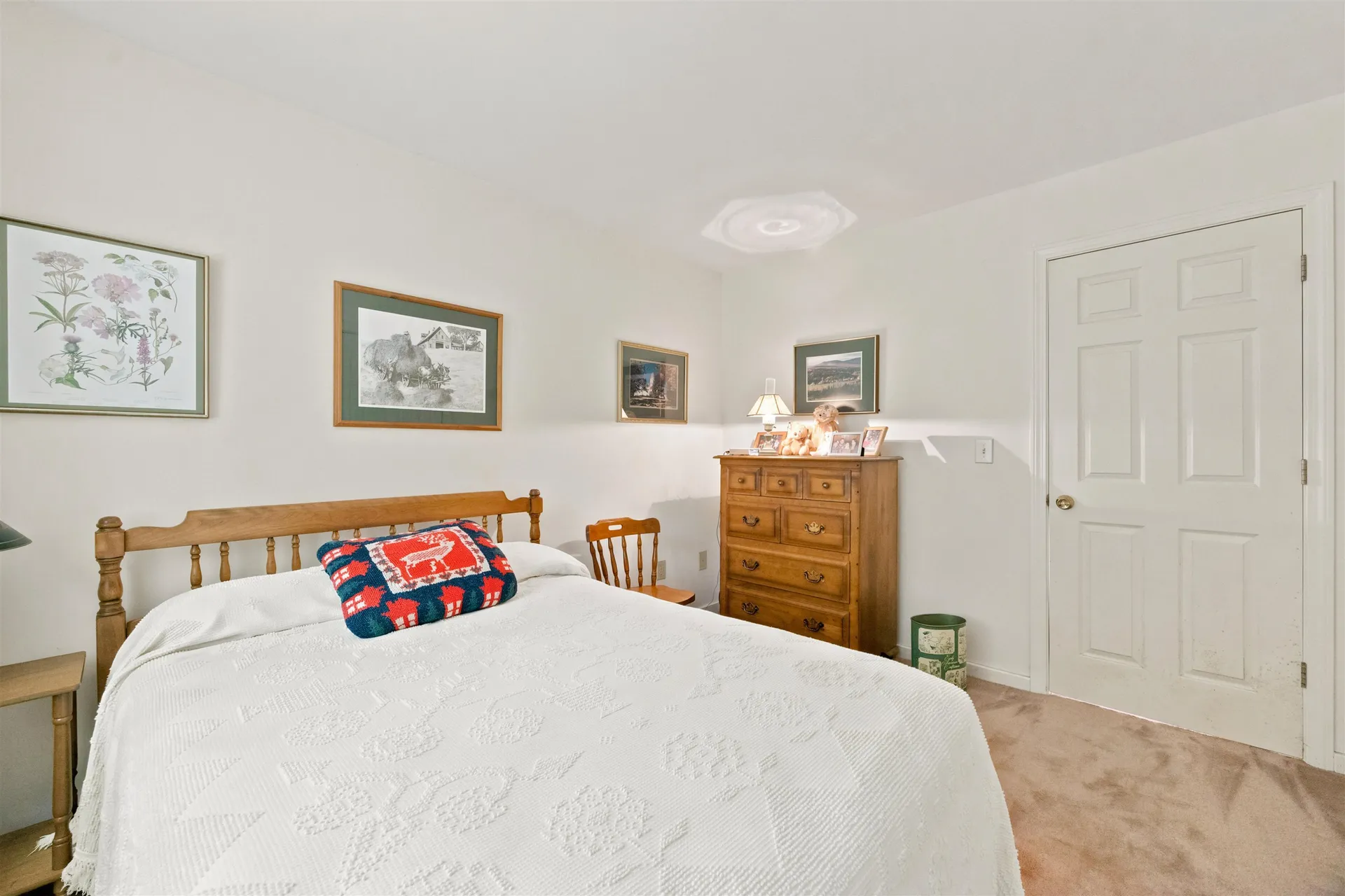 470 Morgan Road Hartford VT 05059