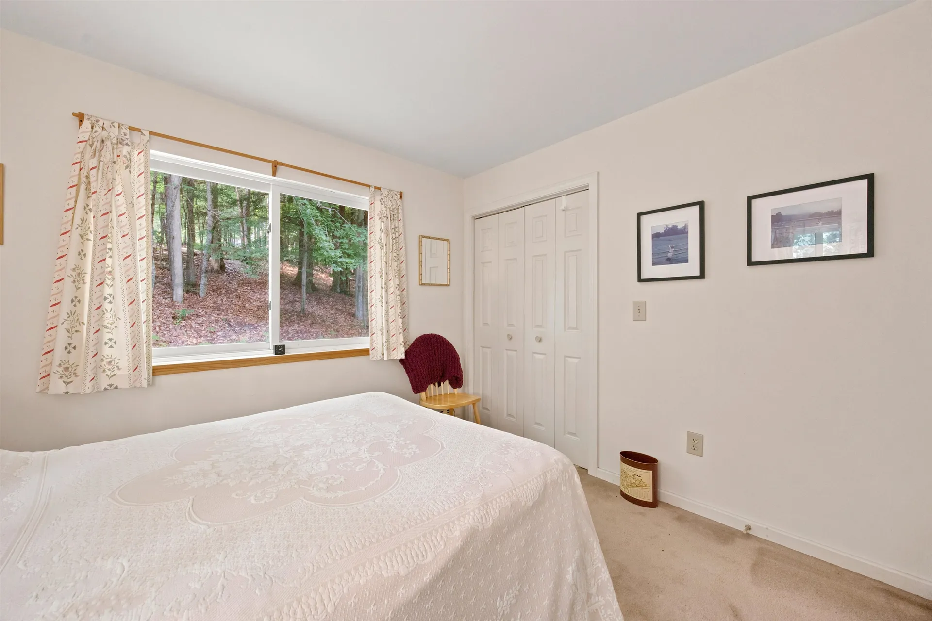 470 Morgan Road Hartford VT 05059