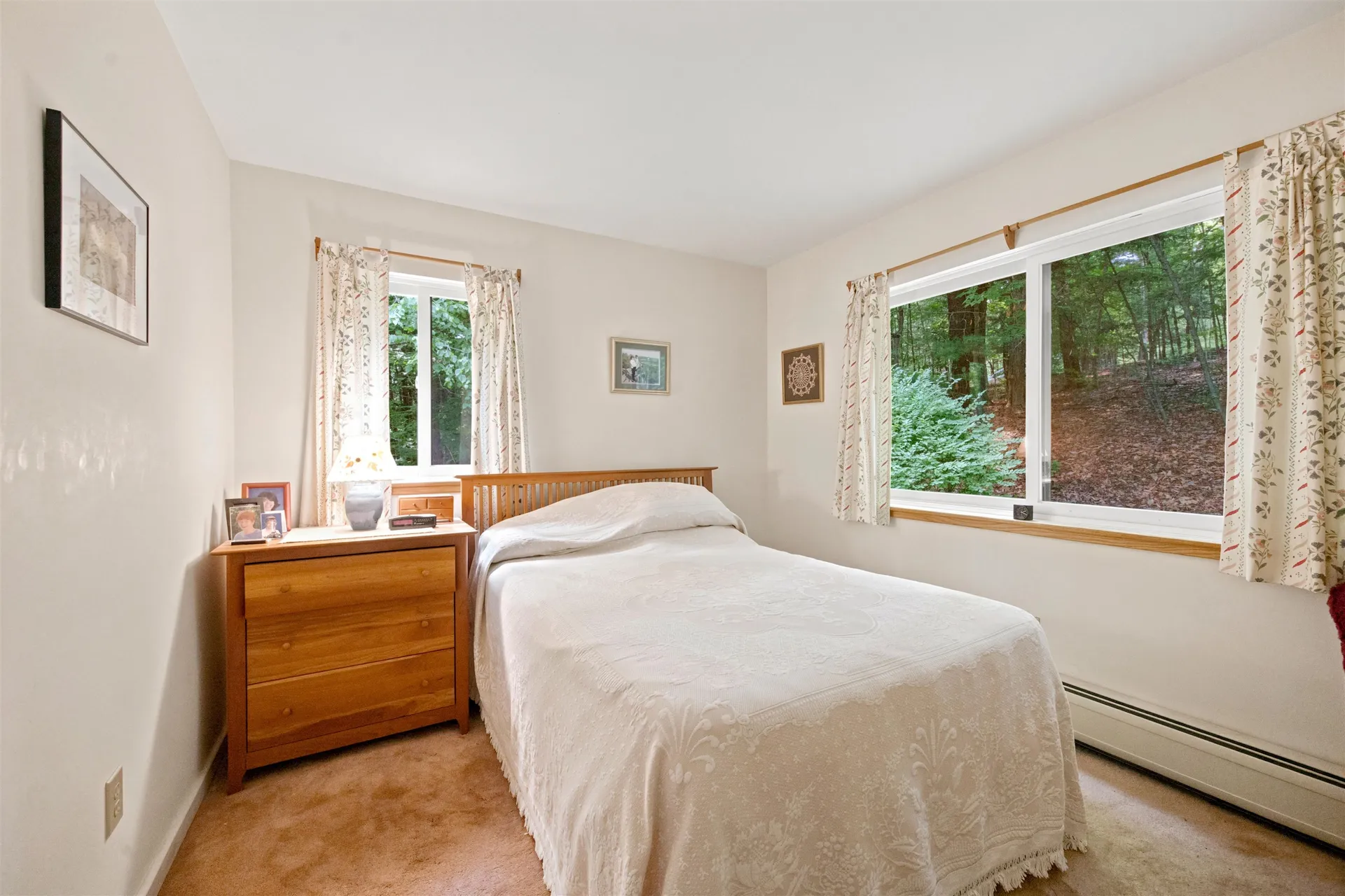 470 Morgan Road Hartford VT 05059