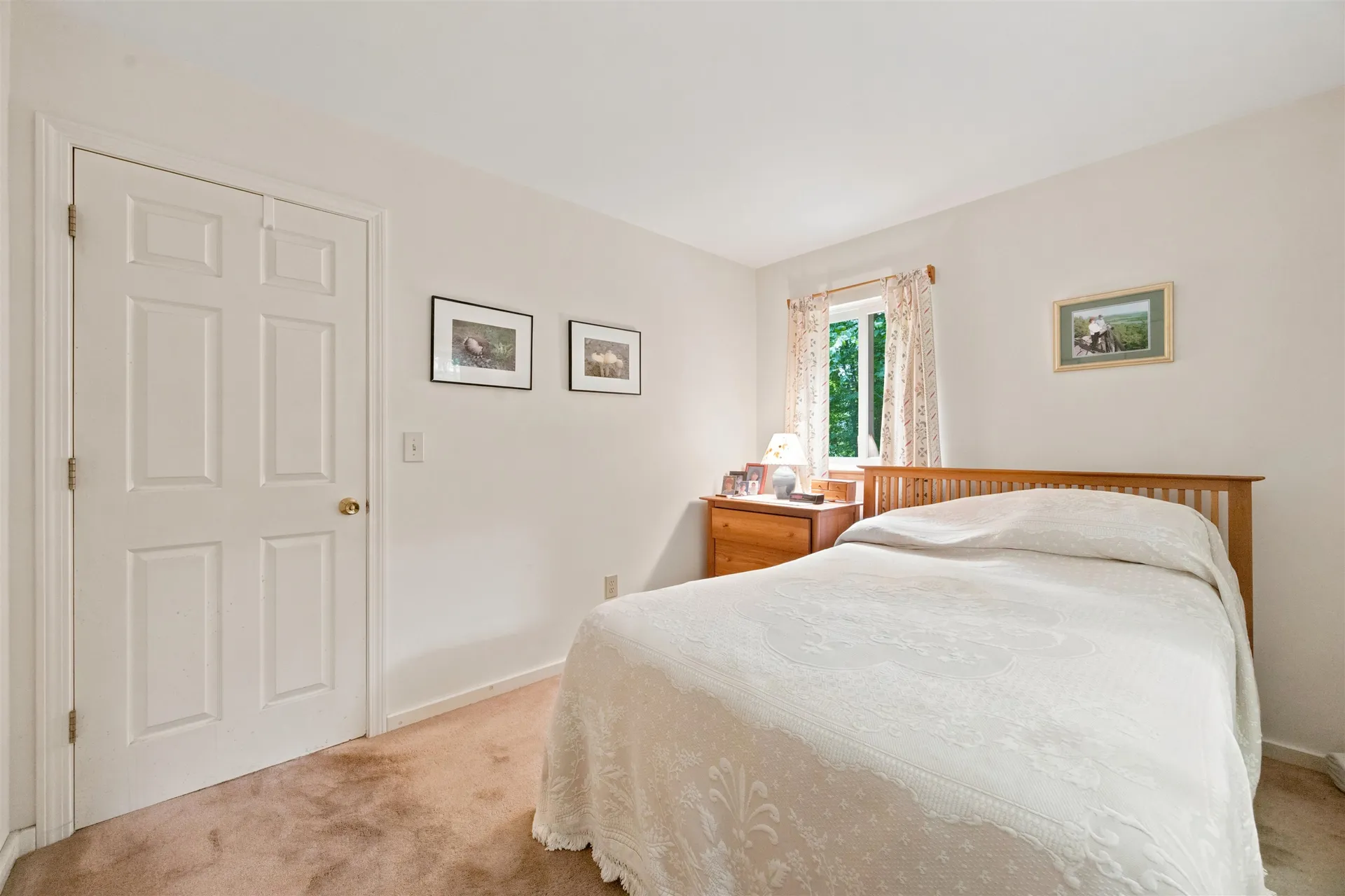 470 Morgan Road Hartford VT 05059