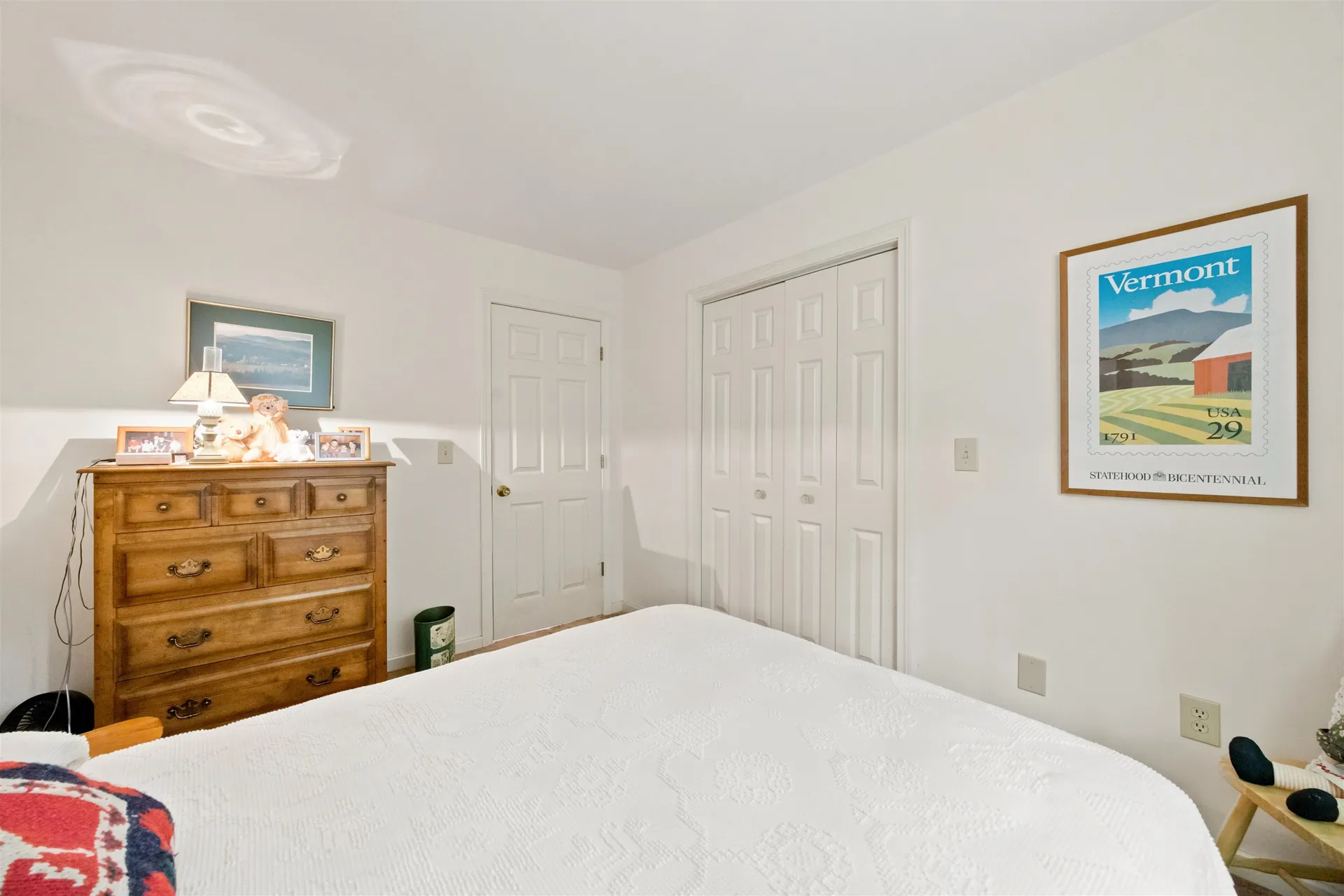 470 Morgan Road Hartford VT 05059