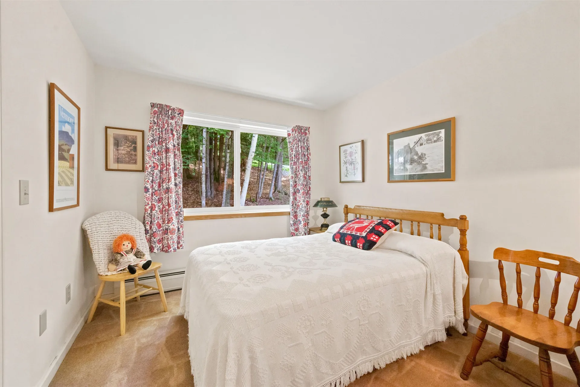 470 Morgan Road Hartford VT 05059