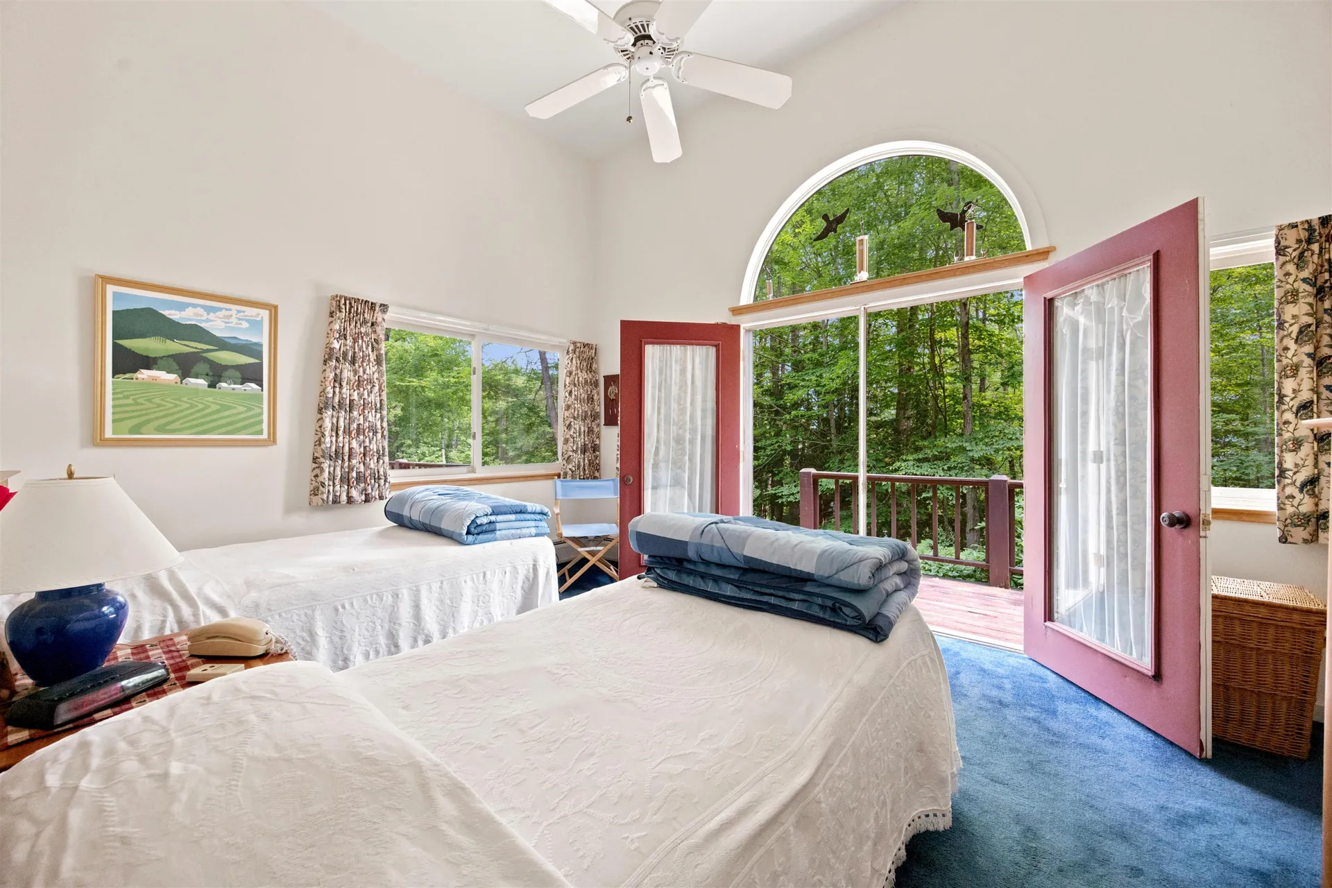 470 Morgan Road Hartford VT 05059