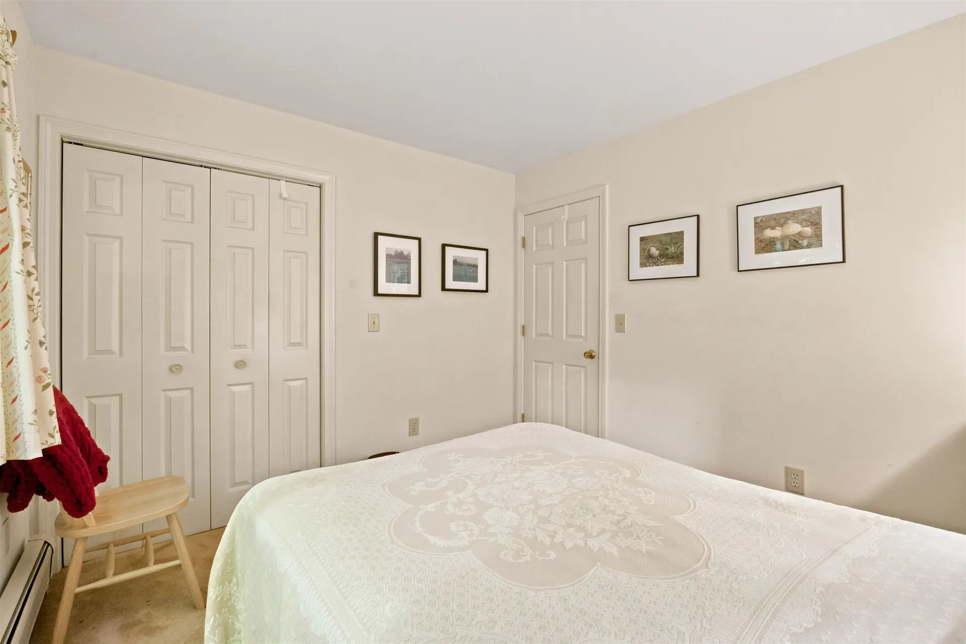 470 Morgan Road Hartford VT 05059