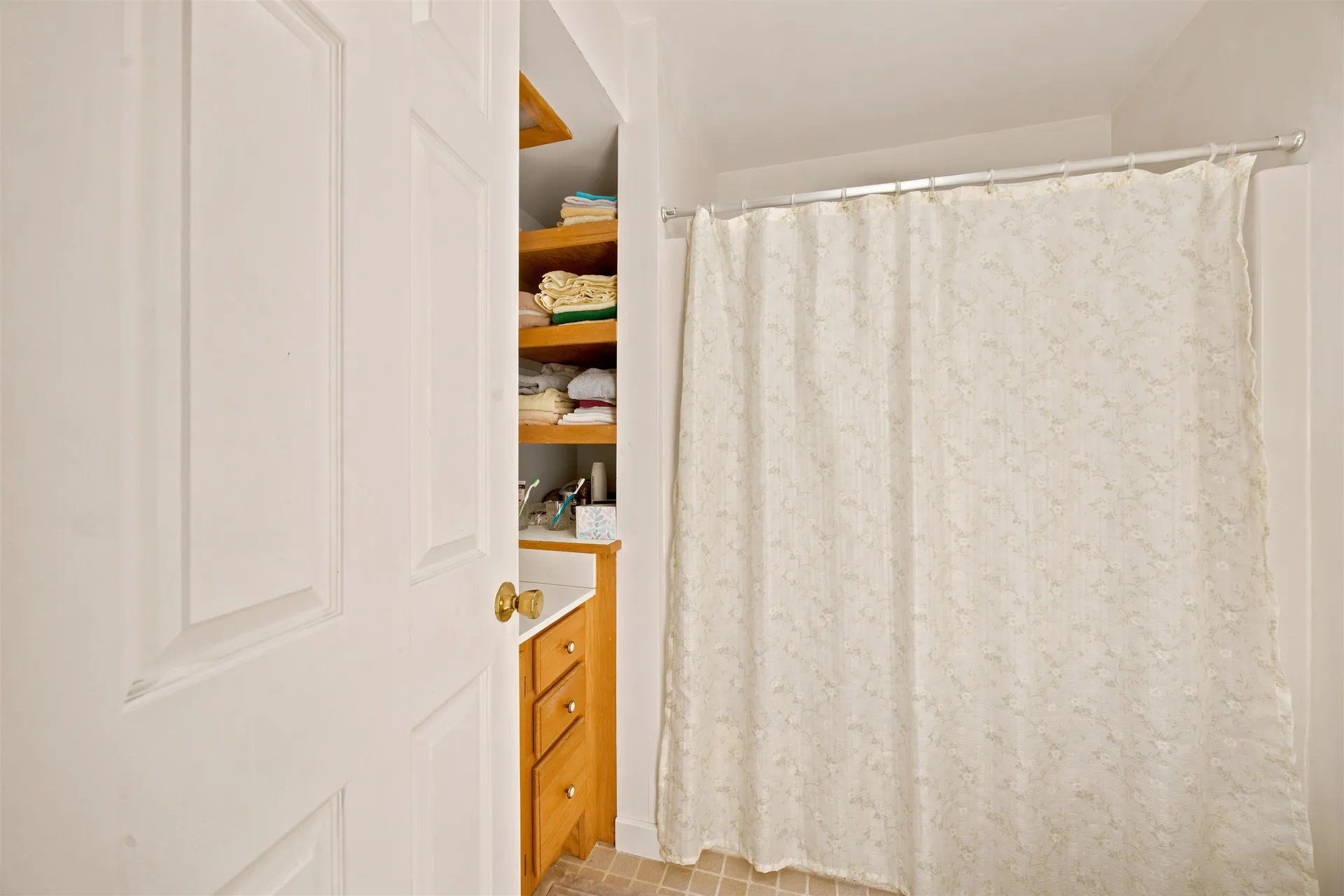 470 Morgan Road Hartford VT 05059