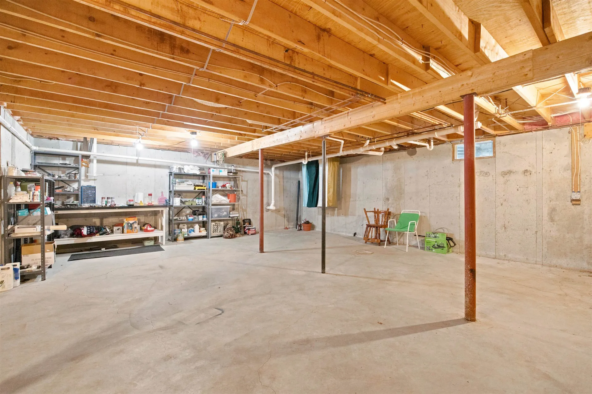 470 Morgan Road Hartford VT 05059