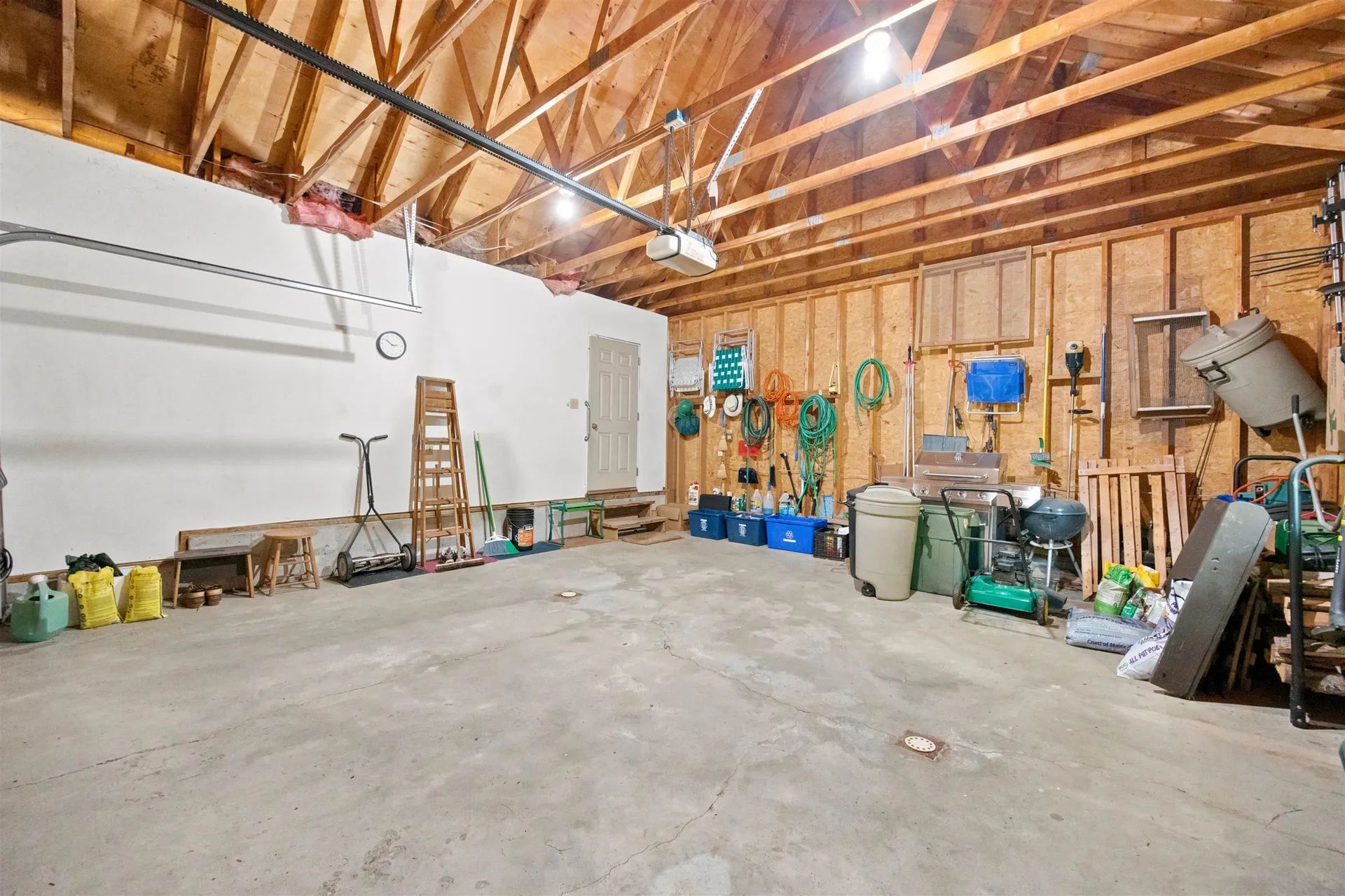 470 Morgan Road Hartford VT 05059