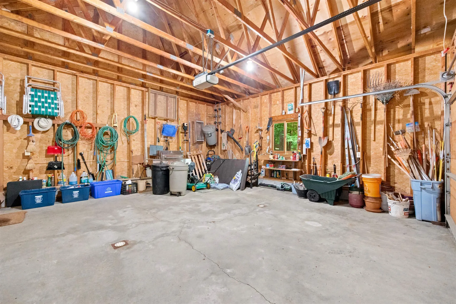 470 Morgan Road Hartford VT 05059