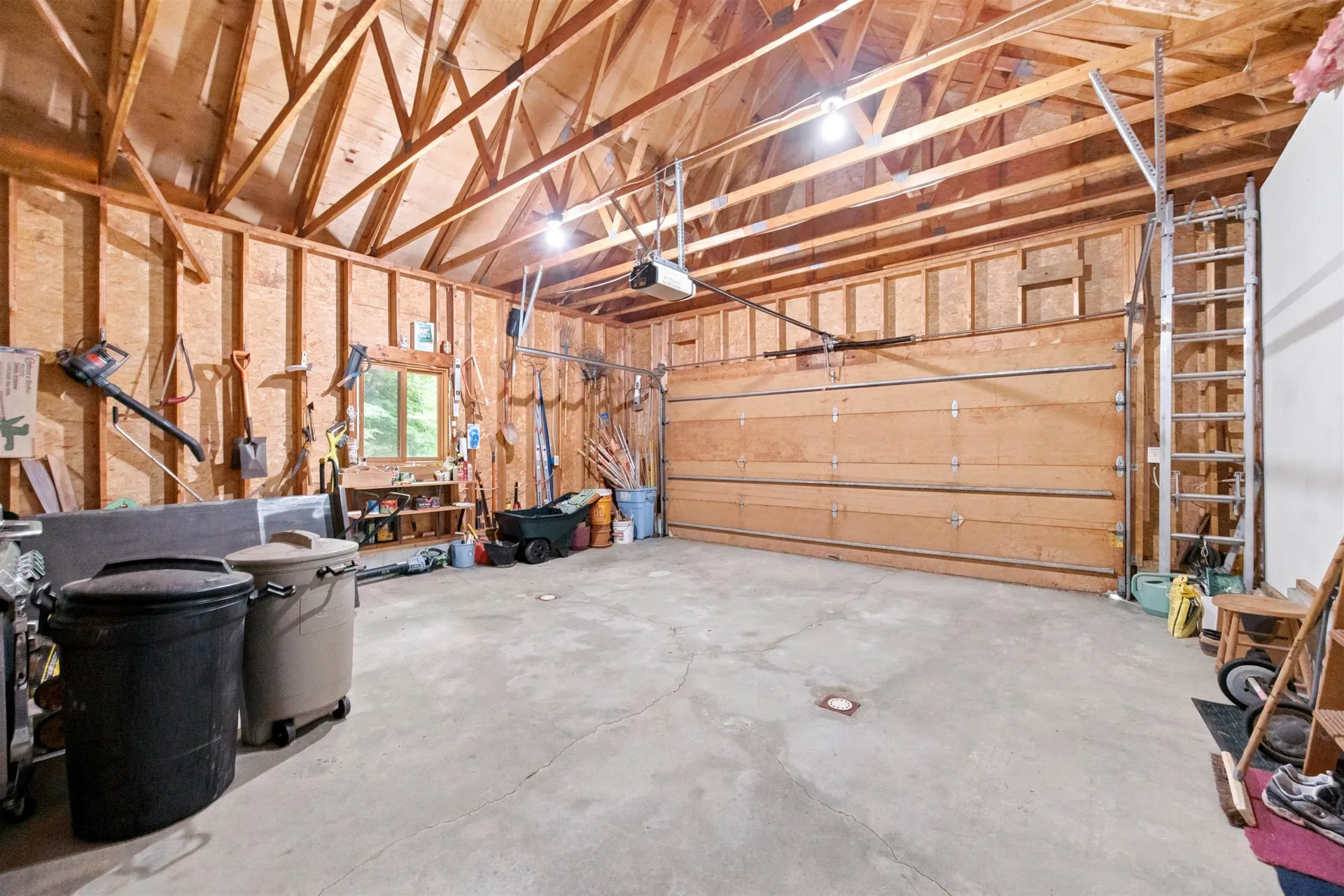 470 Morgan Road Hartford VT 05059